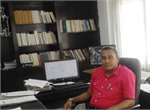 Rafael José Perez Herazo 